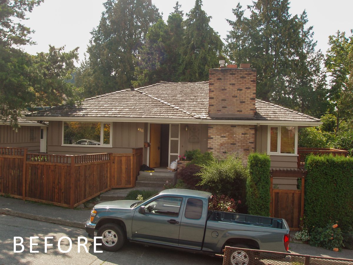 Image from videla-residence